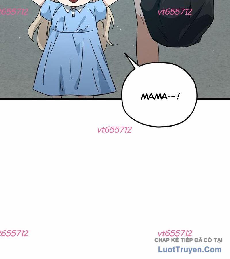 Bố Tôi Quá Mạnh Chapter 232 - TC Truyện