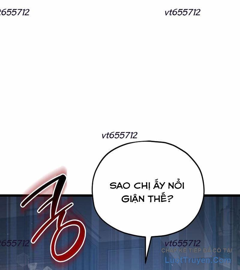 Bố Tôi Quá Mạnh Chapter 232 - TC Truyện