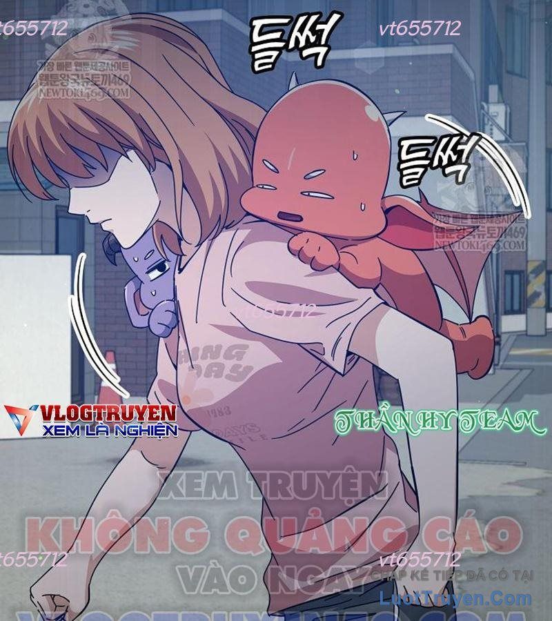 Bố Tôi Quá Mạnh Chapter 232 - TC Truyện