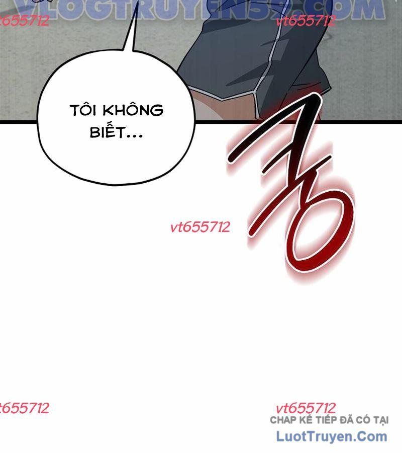 Bố Tôi Quá Mạnh Chapter 232 - TC Truyện