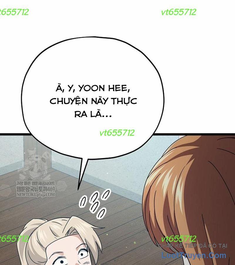 Bố Tôi Quá Mạnh Chapter 232 - TC Truyện