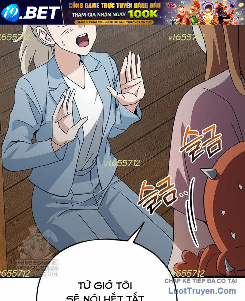 Bố Tôi Quá Mạnh Chapter 232 - TC Truyện