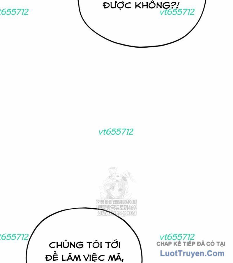 Bố Tôi Quá Mạnh Chapter 232 - TC Truyện