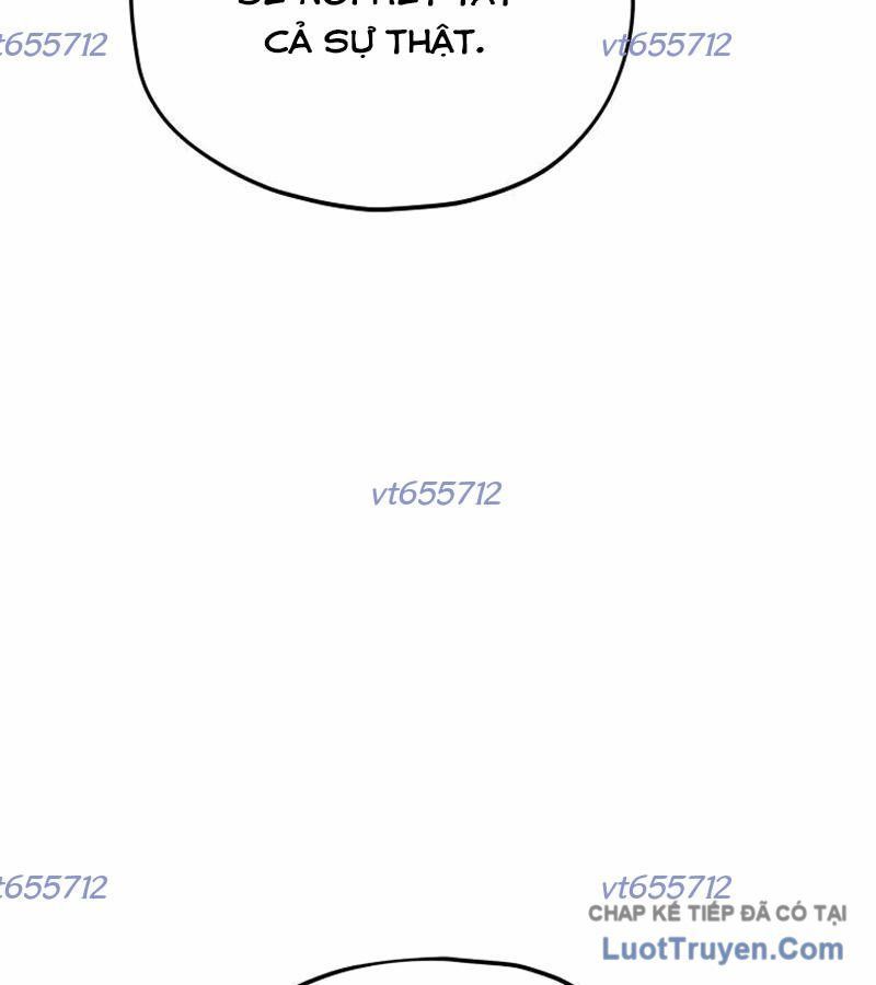 Bố Tôi Quá Mạnh Chapter 232 - TC Truyện