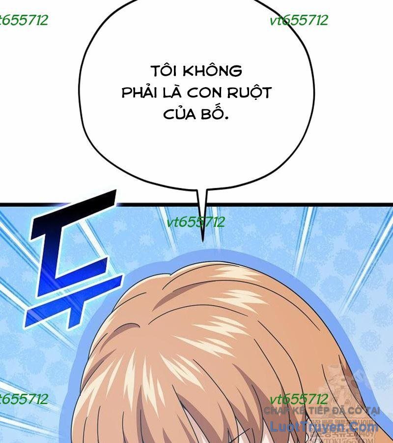 Bố Tôi Quá Mạnh Chapter 232 - TC Truyện