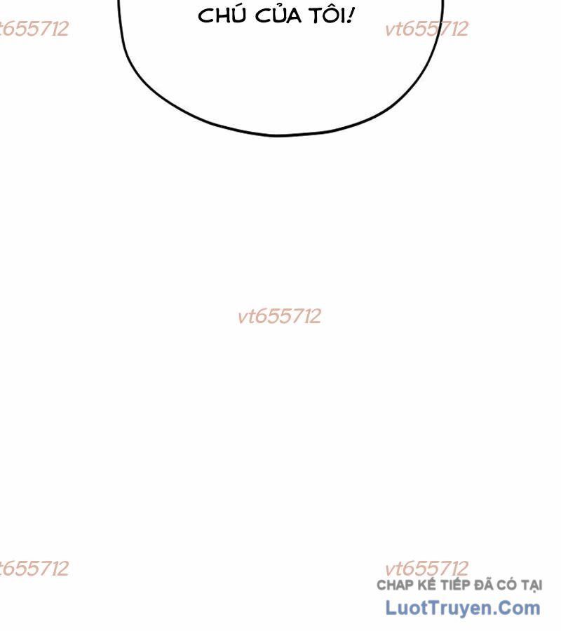 Bố Tôi Quá Mạnh Chapter 232 - TC Truyện