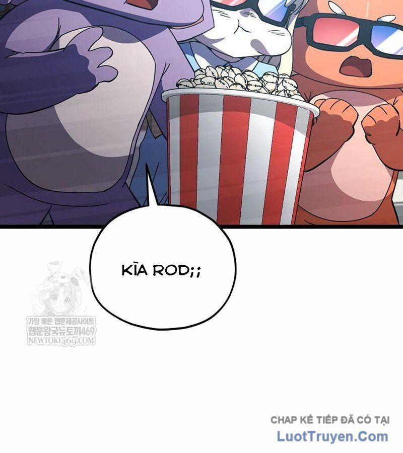 Bố Tôi Quá Mạnh Chapter 232 - TC Truyện