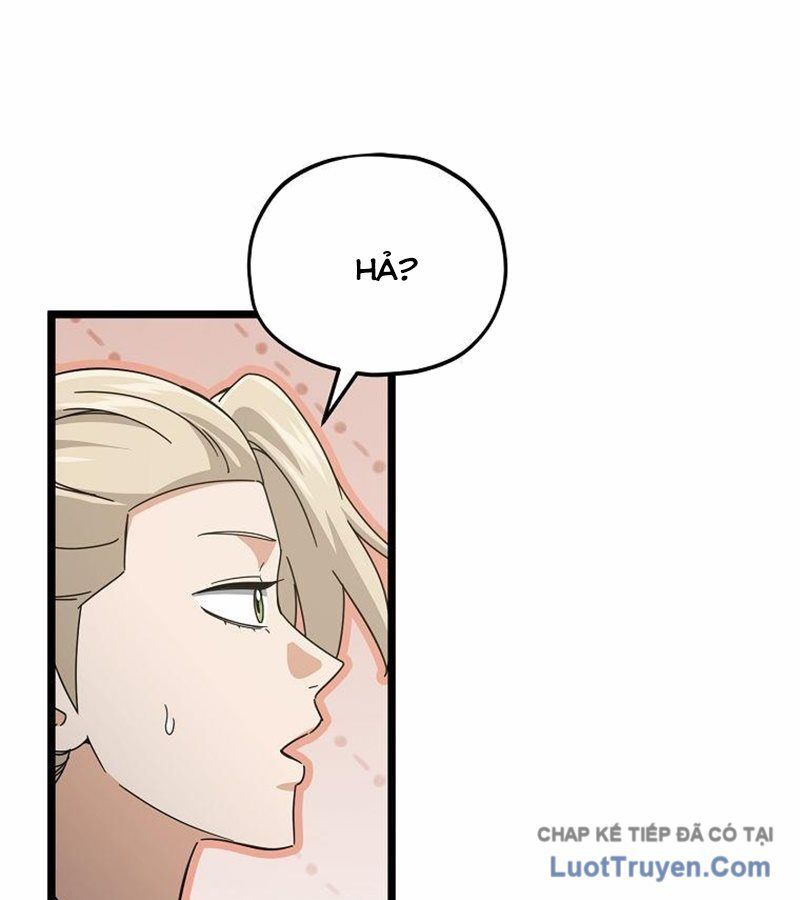 Bố Tôi Quá Mạnh Chapter 232 - TC Truyện