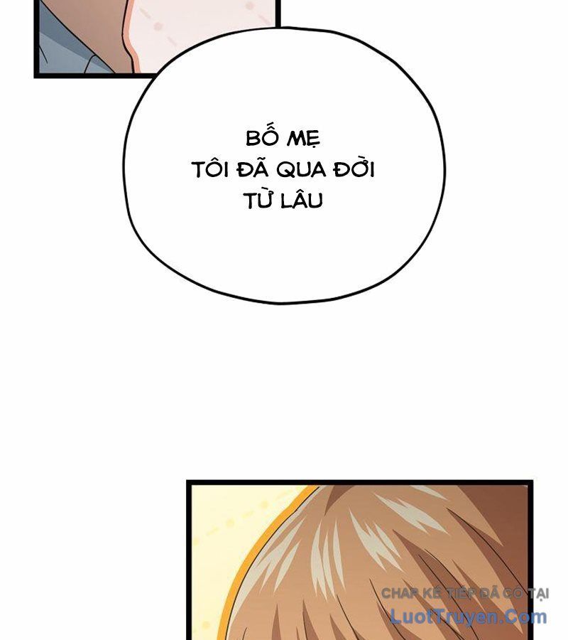 Bố Tôi Quá Mạnh Chapter 232 - TC Truyện
