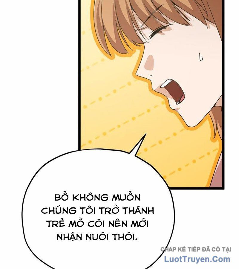Bố Tôi Quá Mạnh Chapter 232 - TC Truyện