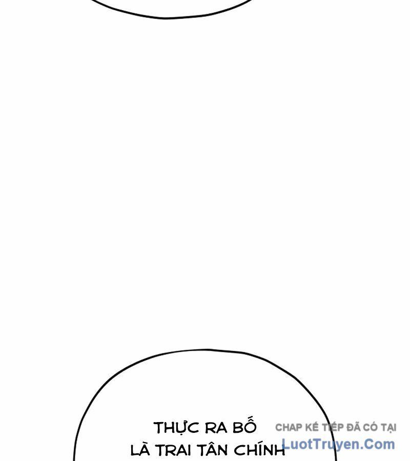 Bố Tôi Quá Mạnh Chapter 232 - TC Truyện