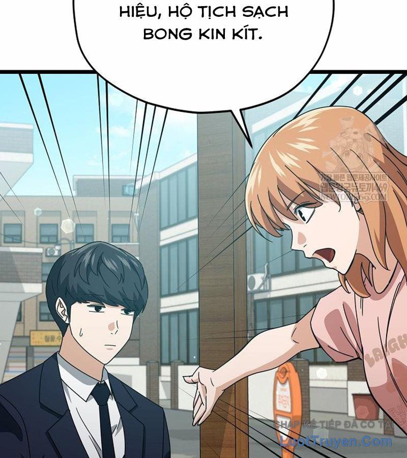 Bố Tôi Quá Mạnh Chapter 232 - TC Truyện