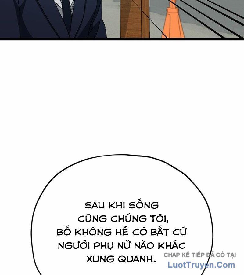 Bố Tôi Quá Mạnh Chapter 232 - TC Truyện