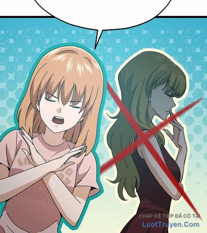 Bố Tôi Quá Mạnh Chapter 232 - TC Truyện