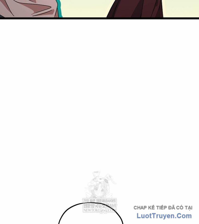 Bố Tôi Quá Mạnh Chapter 232 - TC Truyện