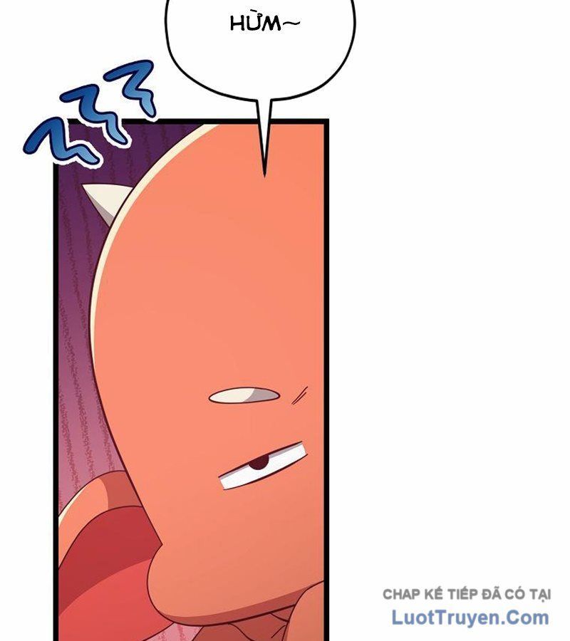 Bố Tôi Quá Mạnh Chapter 232 - TC Truyện