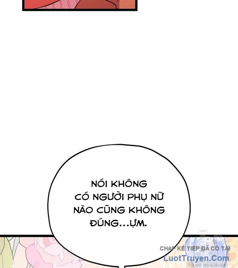 Bố Tôi Quá Mạnh Chapter 232 - TC Truyện