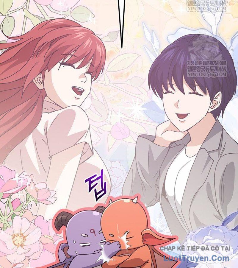 Bố Tôi Quá Mạnh Chapter 232 - TC Truyện