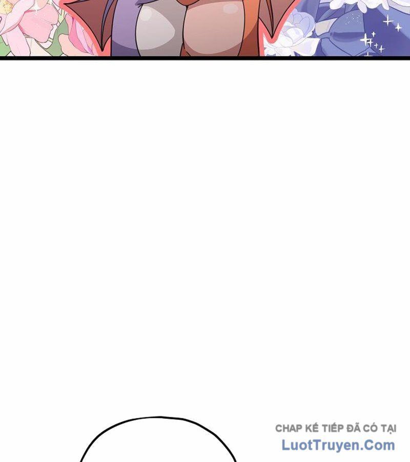 Bố Tôi Quá Mạnh Chapter 232 - TC Truyện