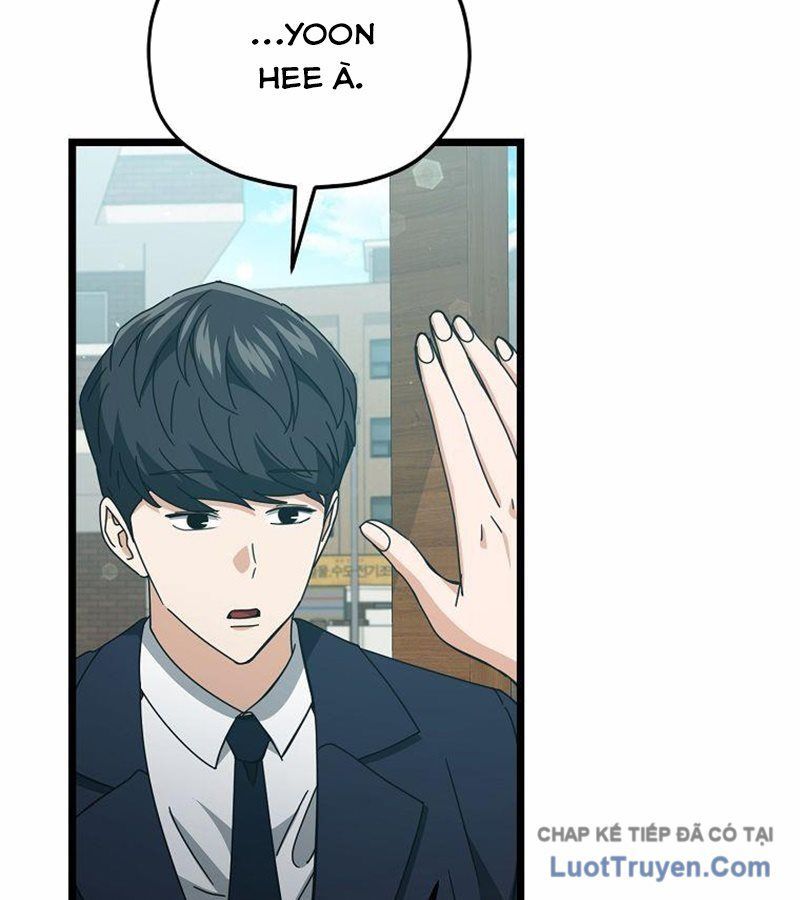 Bố Tôi Quá Mạnh Chapter 232 - TC Truyện