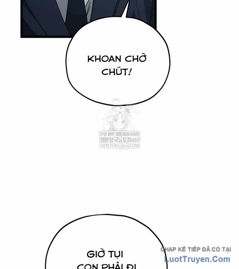 Bố Tôi Quá Mạnh Chapter 232 - TC Truyện