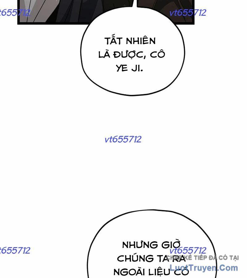 Bố Tôi Quá Mạnh Chapter 232 - TC Truyện