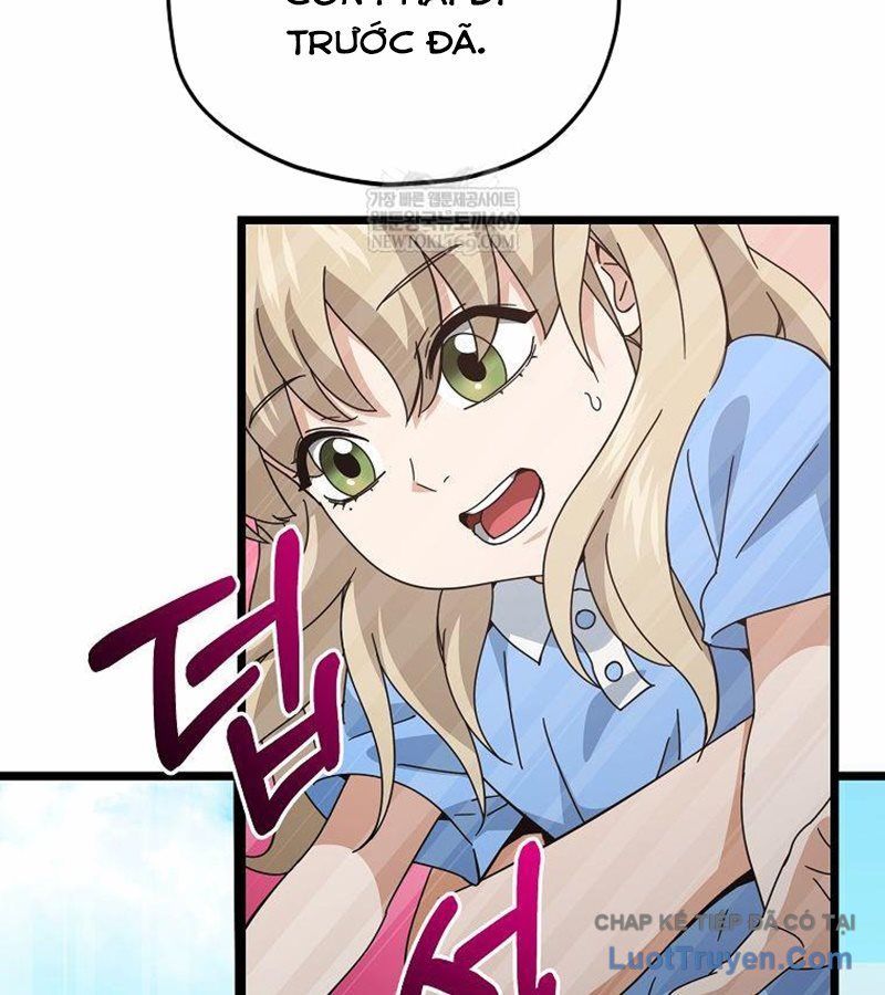 Bố Tôi Quá Mạnh Chapter 232 - TC Truyện