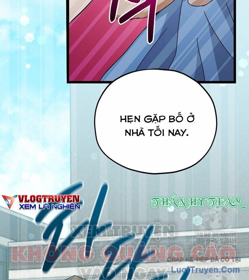 Bố Tôi Quá Mạnh Chapter 232 - TC Truyện