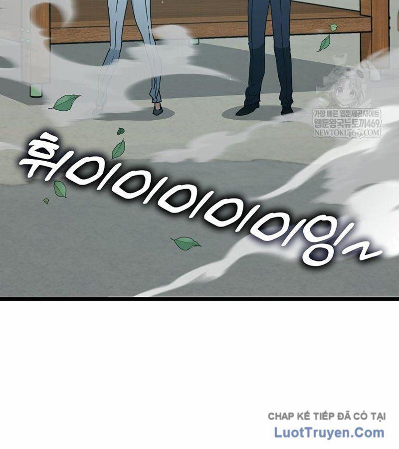 Bố Tôi Quá Mạnh Chapter 232 - TC Truyện