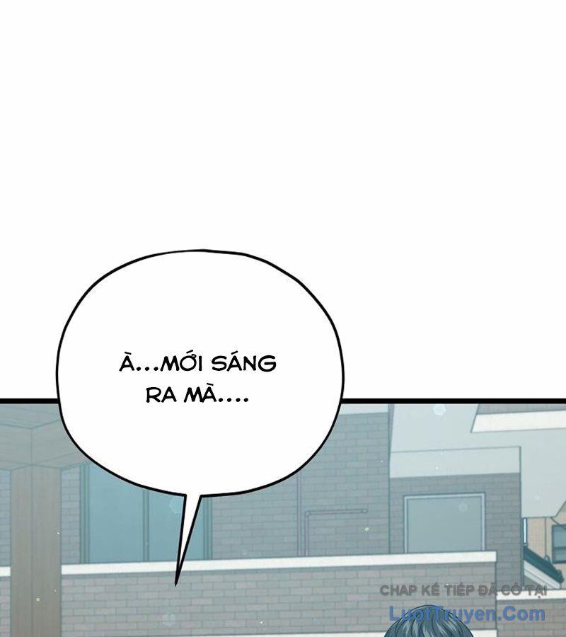 Bố Tôi Quá Mạnh Chapter 232 - TC Truyện