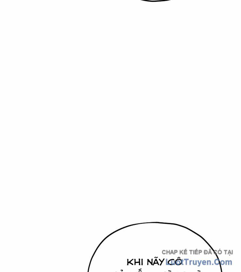 Bố Tôi Quá Mạnh Chapter 232 - TC Truyện