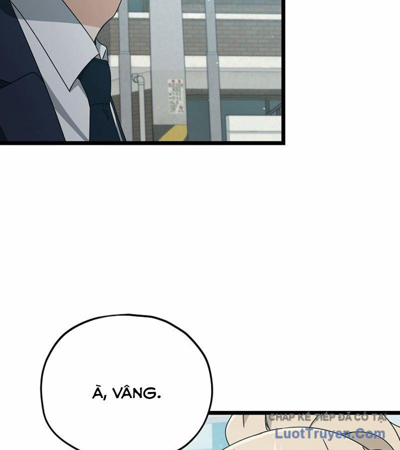 Bố Tôi Quá Mạnh Chapter 232 - TC Truyện