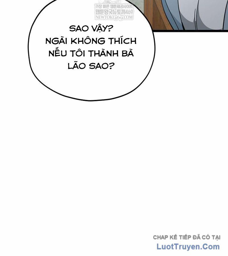 Bố Tôi Quá Mạnh Chapter 232 - TC Truyện