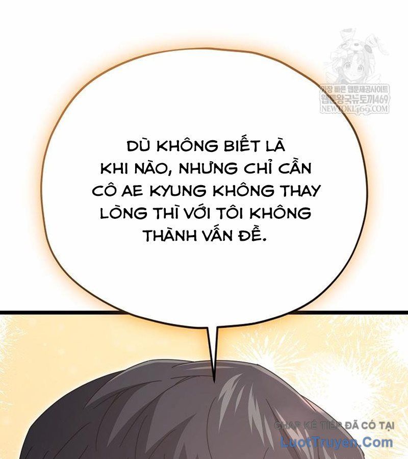 Bố Tôi Quá Mạnh Chapter 232 - TC Truyện