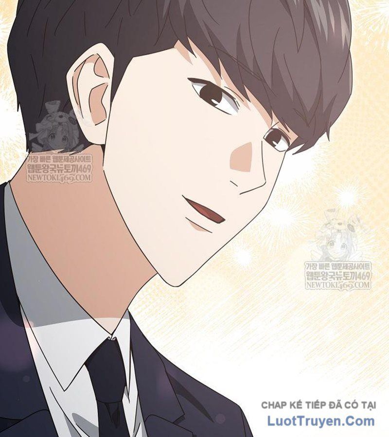 Bố Tôi Quá Mạnh Chapter 232 - TC Truyện