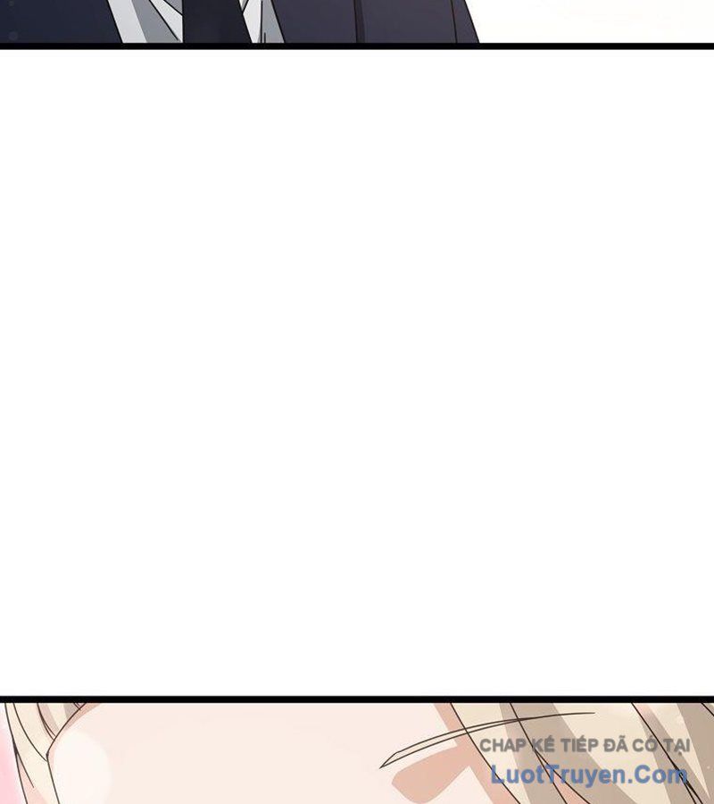 Bố Tôi Quá Mạnh Chapter 232 - TC Truyện