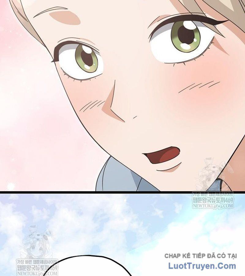 Bố Tôi Quá Mạnh Chapter 232 - TC Truyện