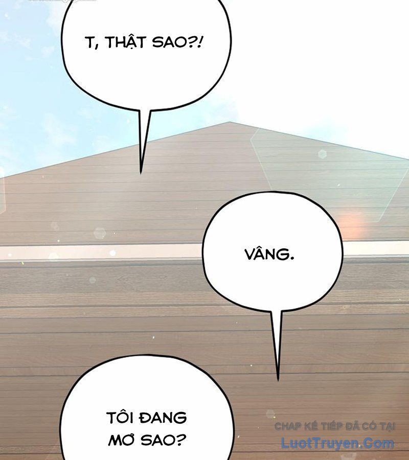 Bố Tôi Quá Mạnh Chapter 232 - TC Truyện