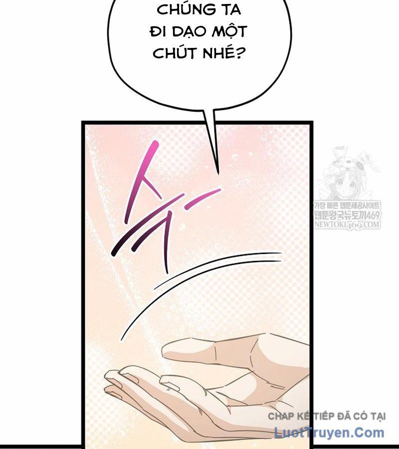 Bố Tôi Quá Mạnh Chapter 232 - TC Truyện