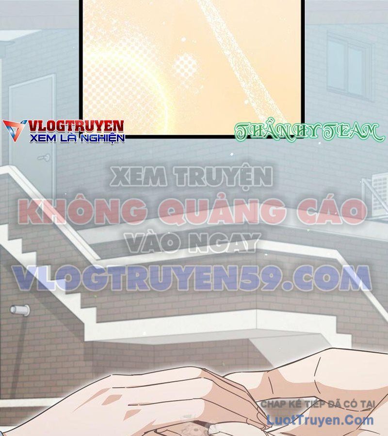 Bố Tôi Quá Mạnh Chapter 232 - TC Truyện