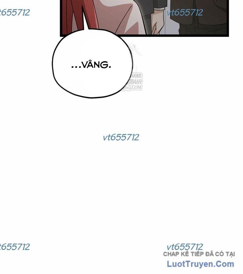 Bố Tôi Quá Mạnh Chapter 232 - TC Truyện