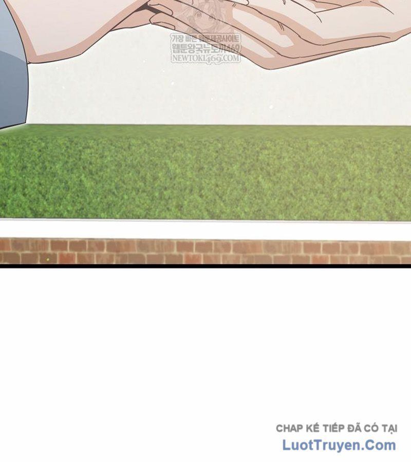 Bố Tôi Quá Mạnh Chapter 232 - TC Truyện