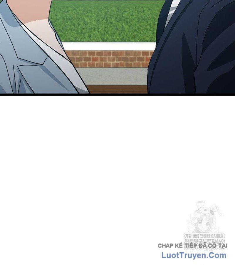 Bố Tôi Quá Mạnh Chapter 232 - TC Truyện