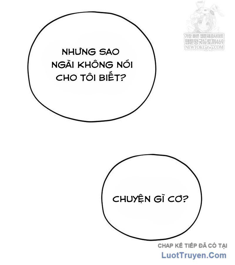 Bố Tôi Quá Mạnh Chapter 232 - TC Truyện