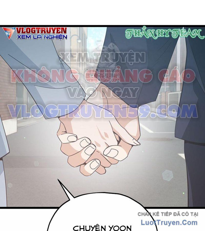 Bố Tôi Quá Mạnh Chapter 232 - TC Truyện