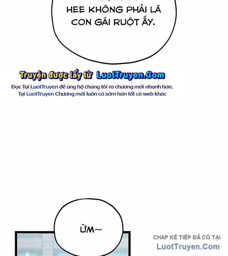 Bố Tôi Quá Mạnh Chapter 232 - TC Truyện