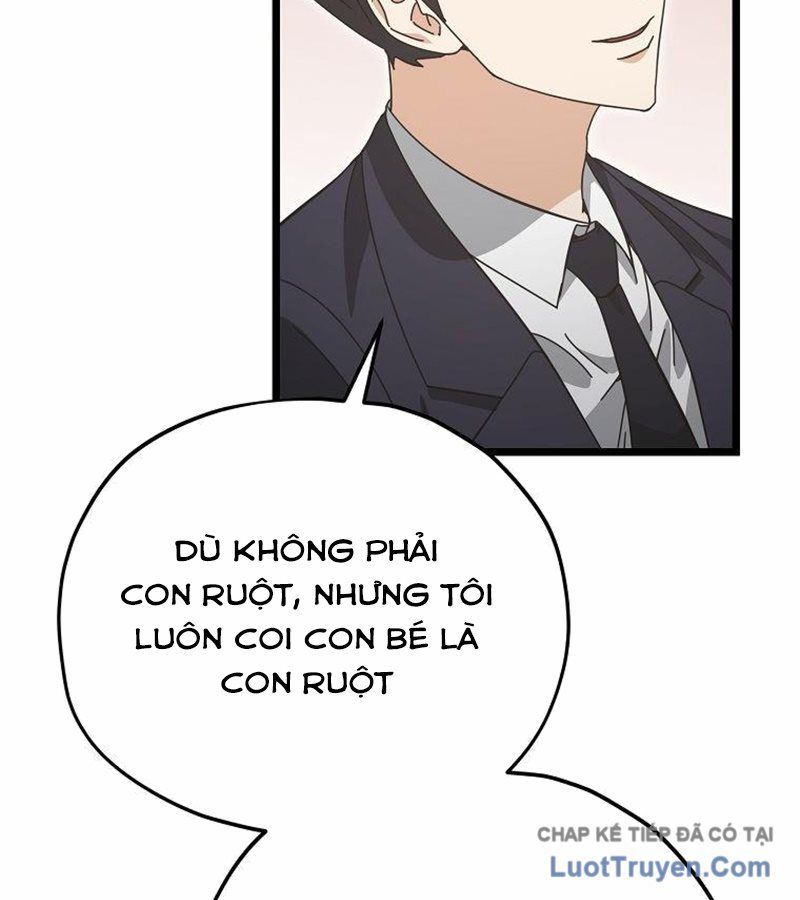 Bố Tôi Quá Mạnh Chapter 232 - TC Truyện