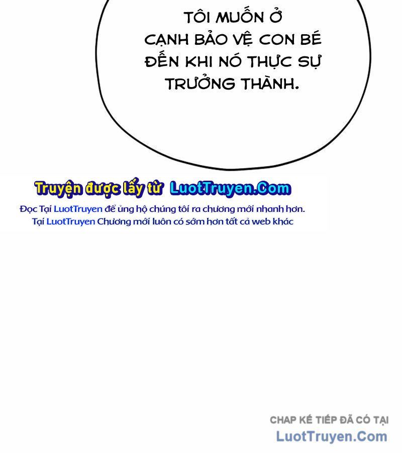 Bố Tôi Quá Mạnh Chapter 232 - TC Truyện