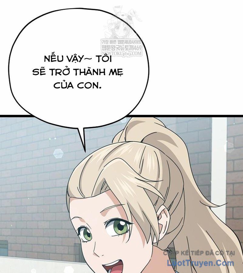 Bố Tôi Quá Mạnh Chapter 232 - TC Truyện