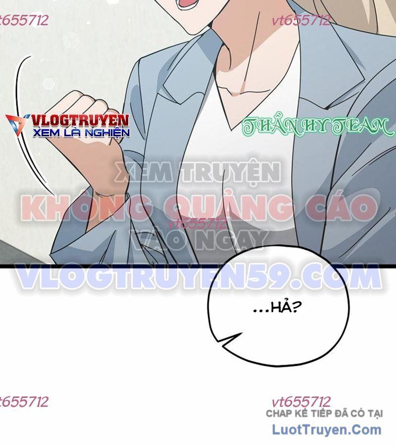 Bố Tôi Quá Mạnh Chapter 232 - TC Truyện